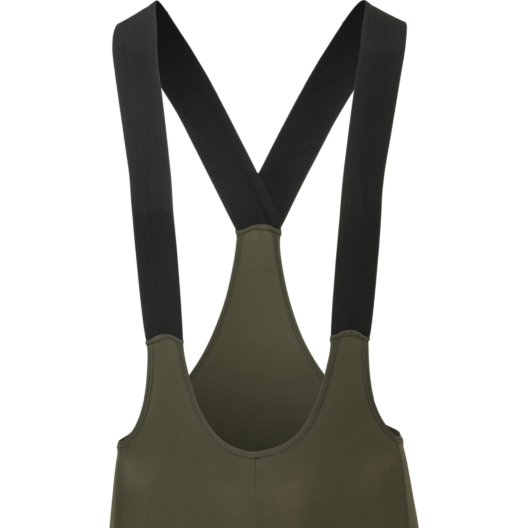 AGU Comfort Plus Performance Korte Fietsbroek