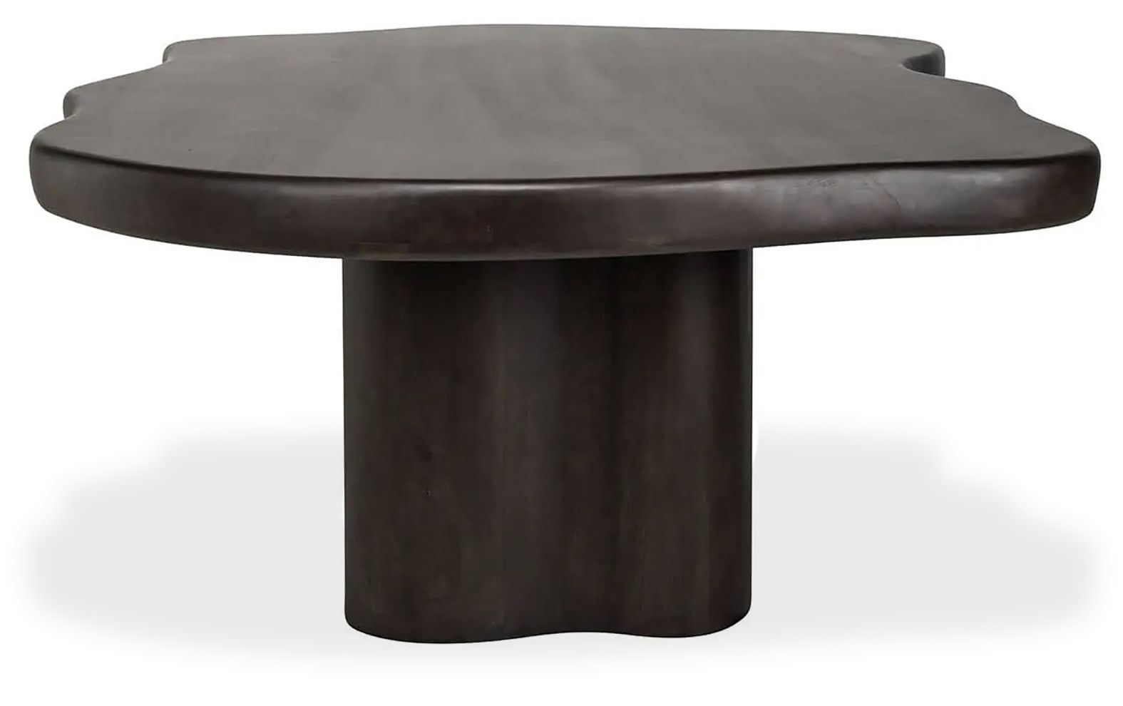 Eettafel 212324 Sherman B228 x D154 x H78 cm
