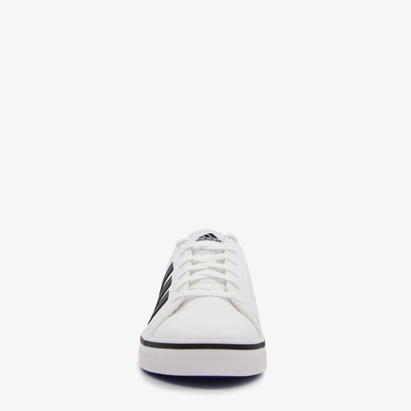 Adidas VS Pace 2.0 heren sneakers