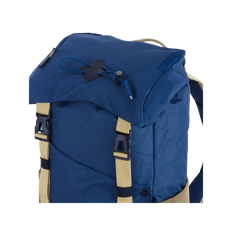 Sac à dos Babolat Classic
