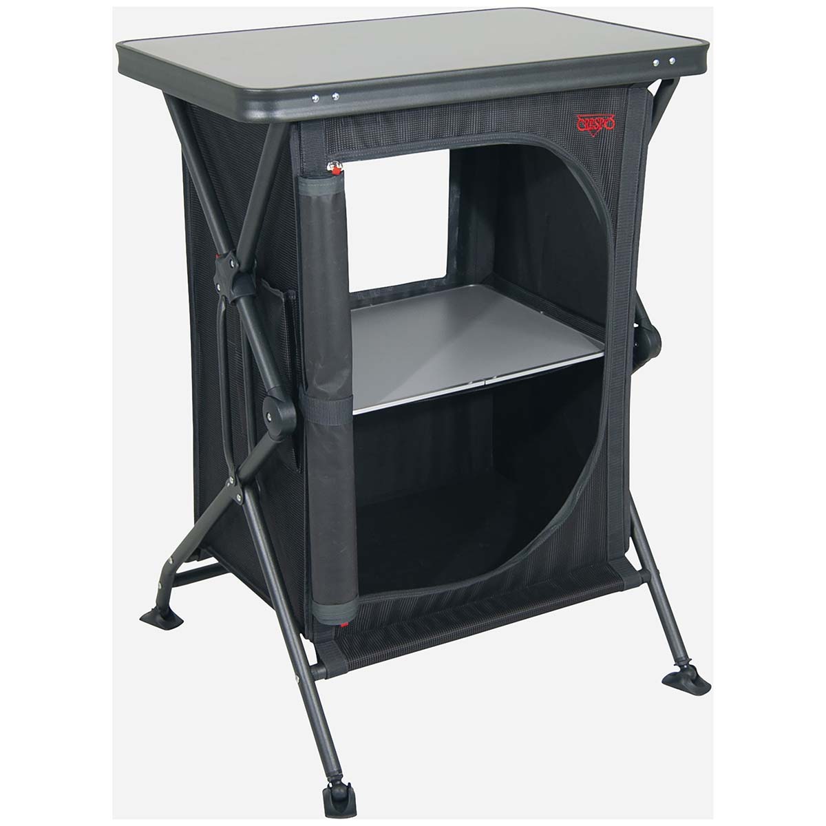 Crespo AP/106 kast