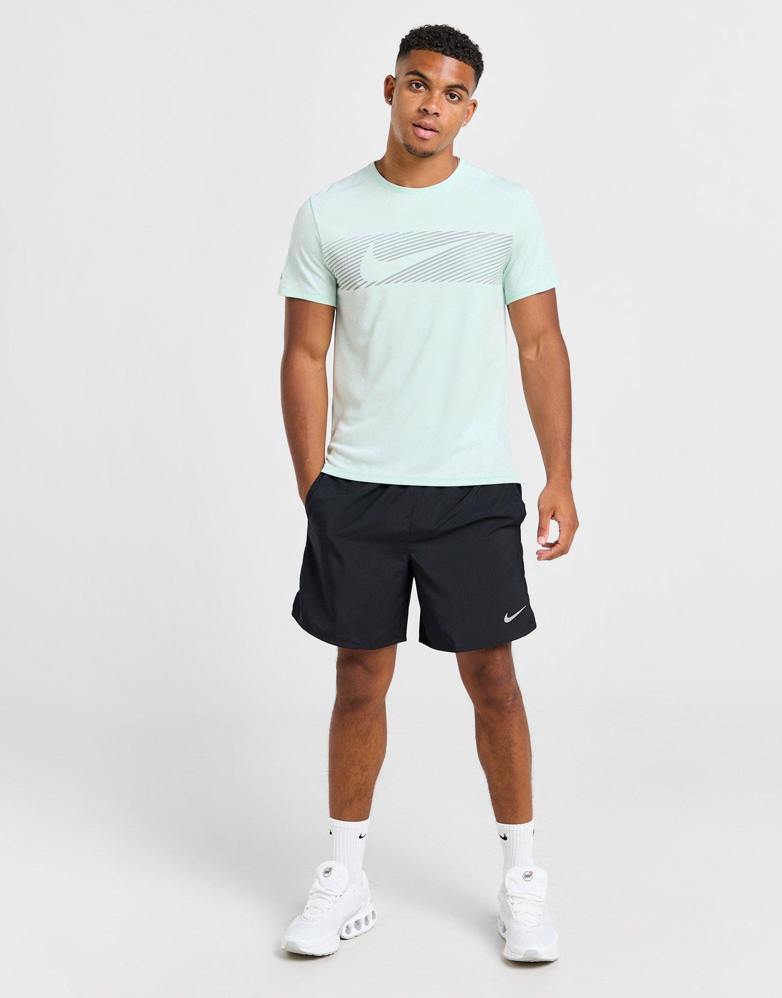 Nike Flash T-Shirt