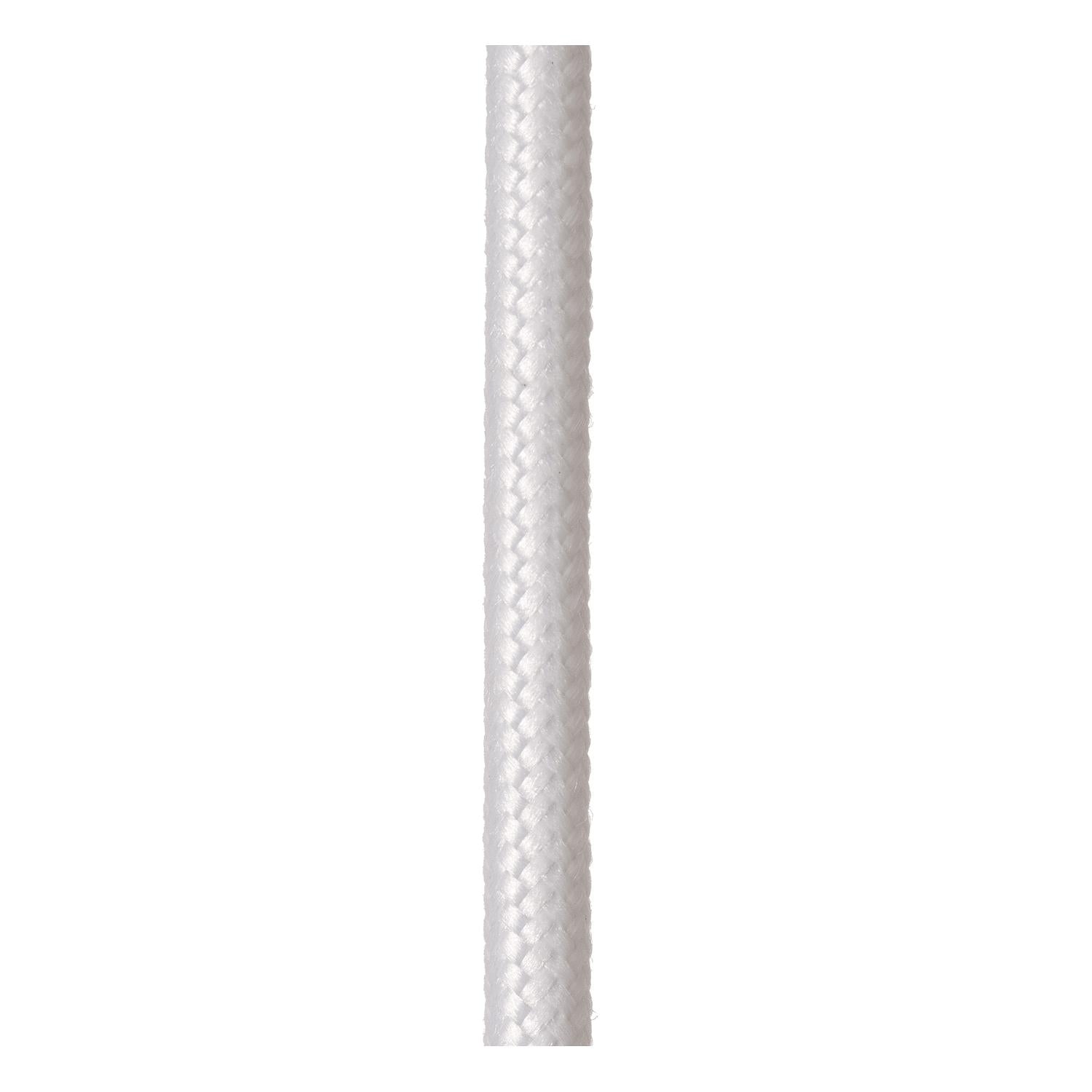 Lucide Premium KENNETH Hanglamp - Wit
