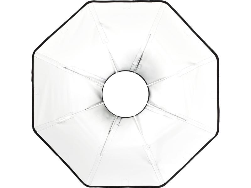 Profoto Beauty Dish OCF White 2