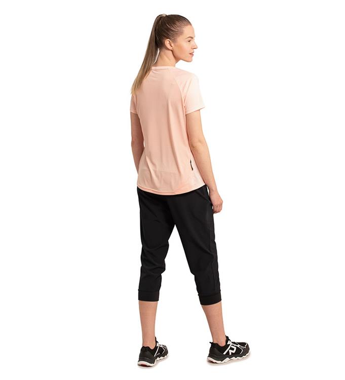 Rukka Women Magnula T-Shirt