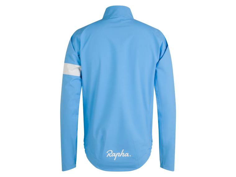 Rapha Core Rain Regenjas