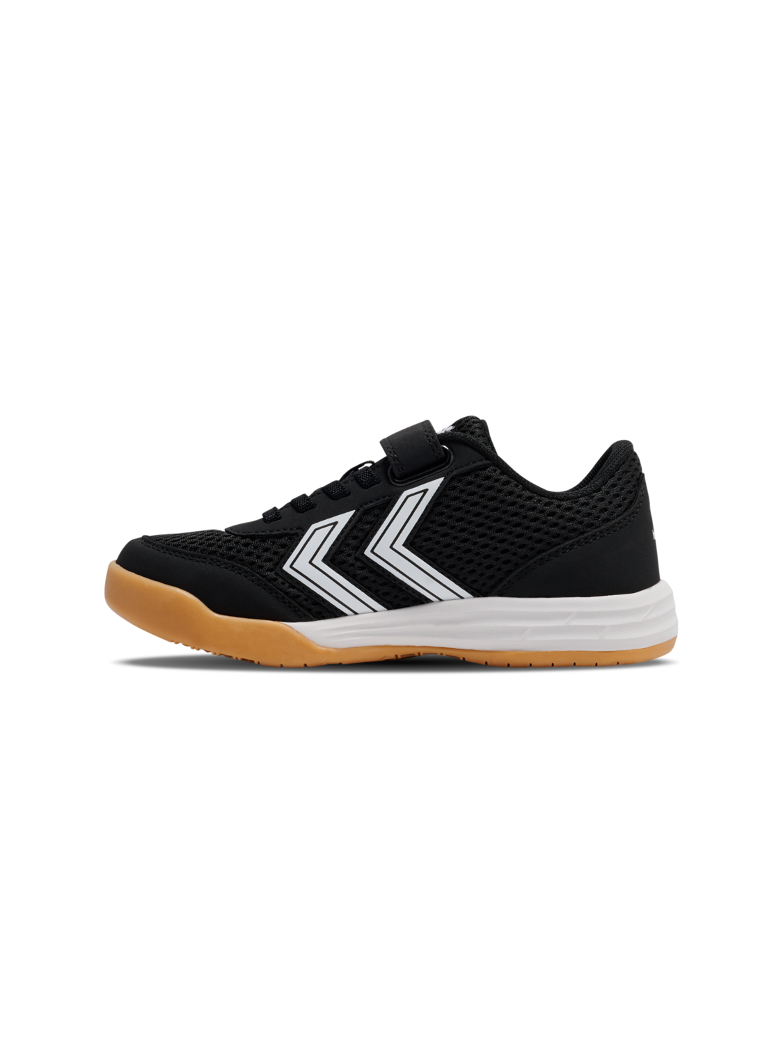 MULTIPLAY FLEX VC JR