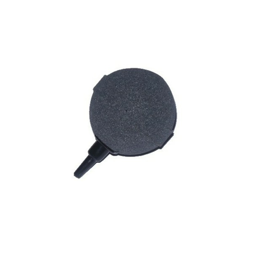 Diffuseur diamètre 50 air stone rond