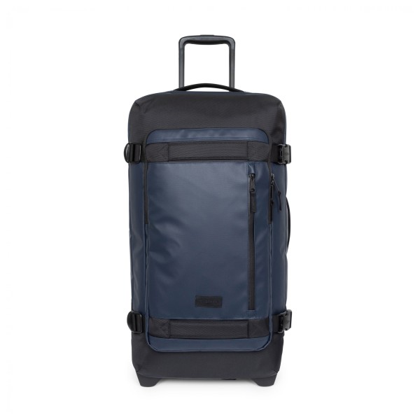 Eastpak - Tranverz Cnnct M - Sac de voyage