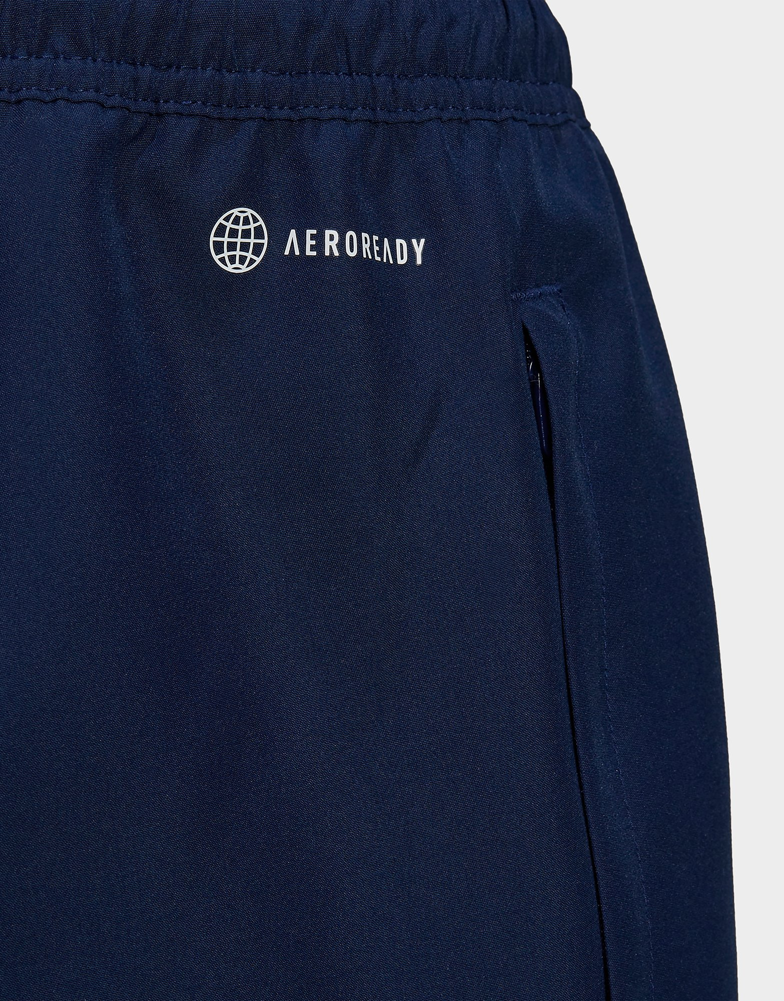 adidas Pantalon de présentation Entrada 22