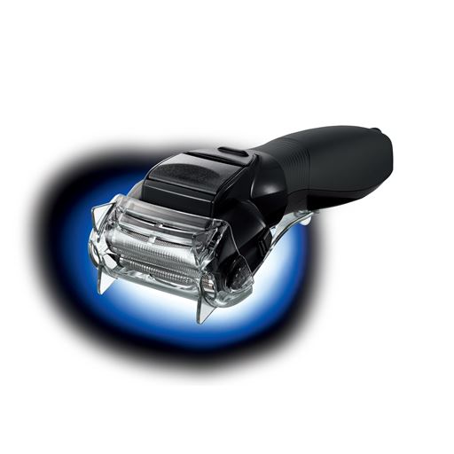 Panasonic Wet & Dry ES-SL33 Shaver