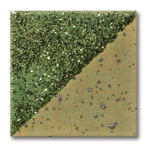 TERRA-SZ-Color® Glitzerveredler flüssig