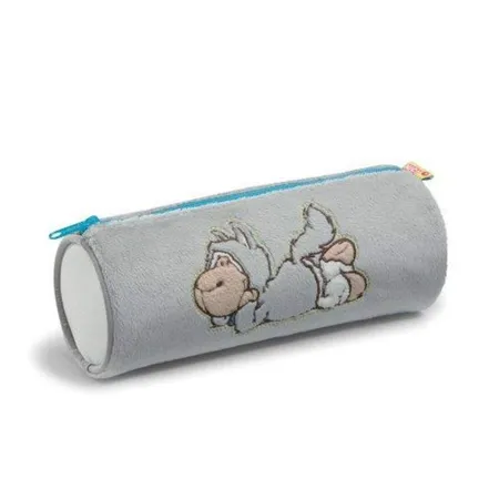 NICI Schlamperrolle Jolly Logan Plüsch