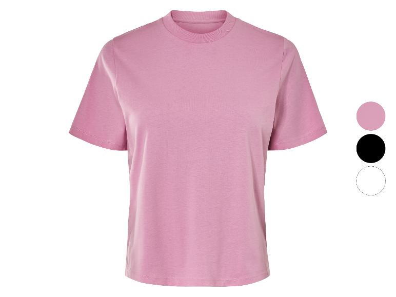 Dames T-shirt