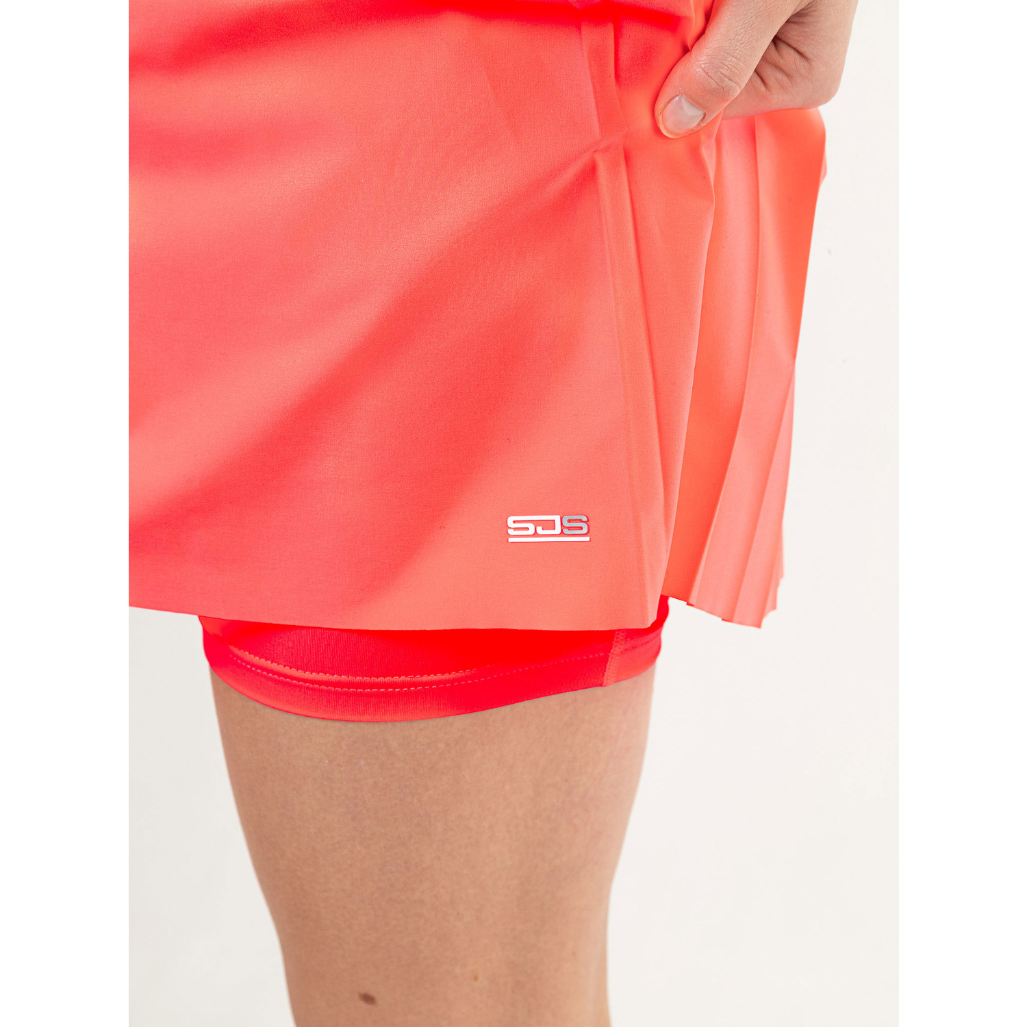 Sjeng Sports Lola Skort