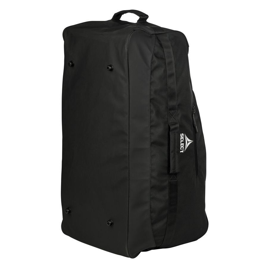 Select Teambag - Noir