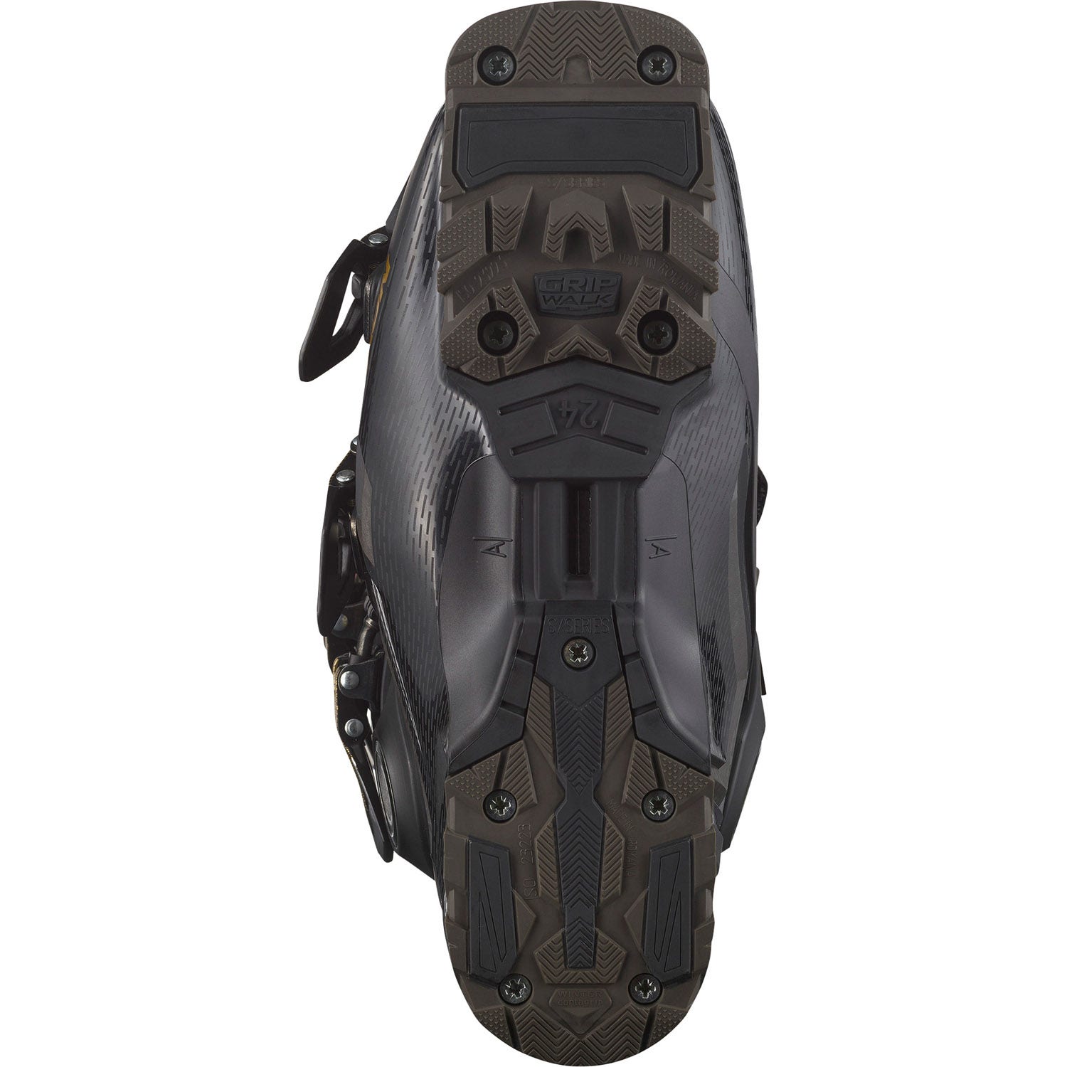 Salomon  S/Pro MV 90