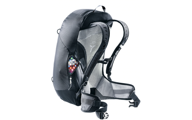 Deuter Wanderrucksack AC Lite 23 Liter