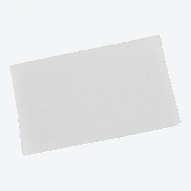 Magische Schmutztücher, ca. 15x9cm, 16er-Pack