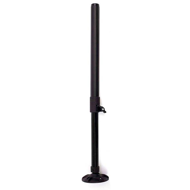 Pied Télescopique Nytro Impax X36 Telescopic Leg
