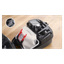 Bosch støvsuger 850 W