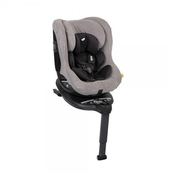 Joie Forra Cadeira Auto I-Spin 360/I-Spin Safe/I-Spin E