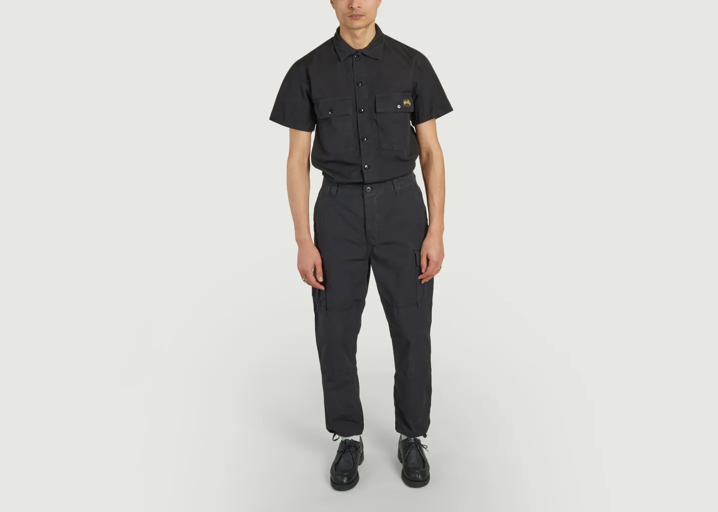 Pantalon Cargo Stan Ray