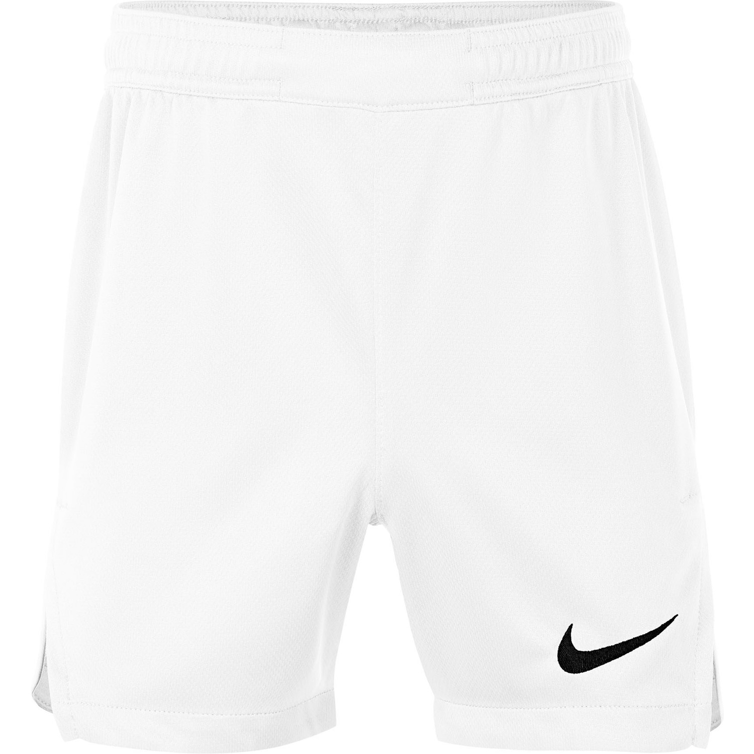 Nike Team Handball Trainingsset Kids