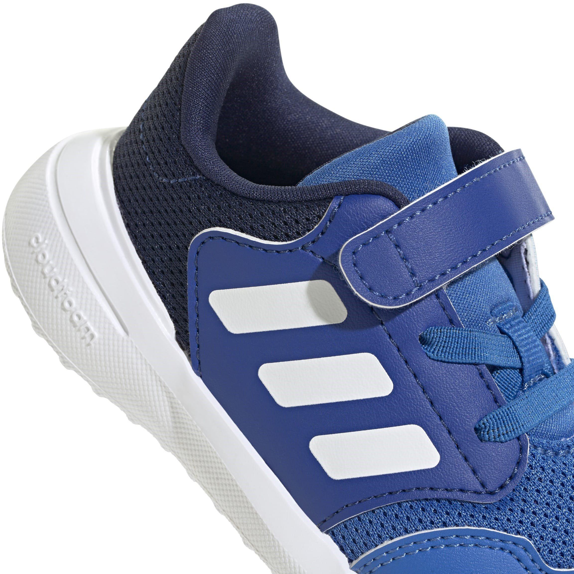 adidas Tensaur Run 3 Infants Trainers