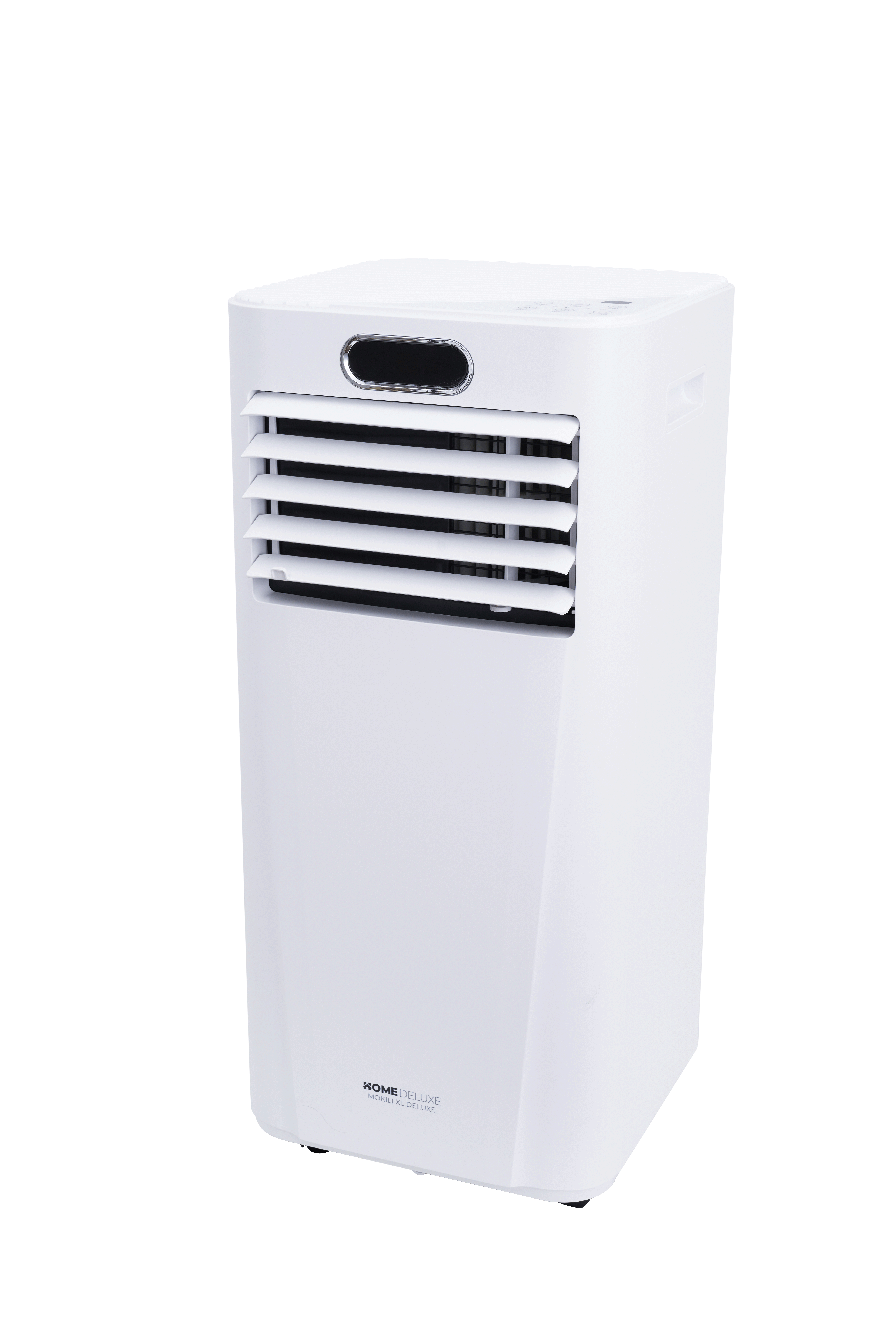 Home Deluxe Mobile Klimaanlage MOKLI DELUXE - XL