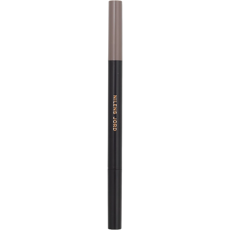 Nilens Jord Brow Auto Pen No. 213 Blonde