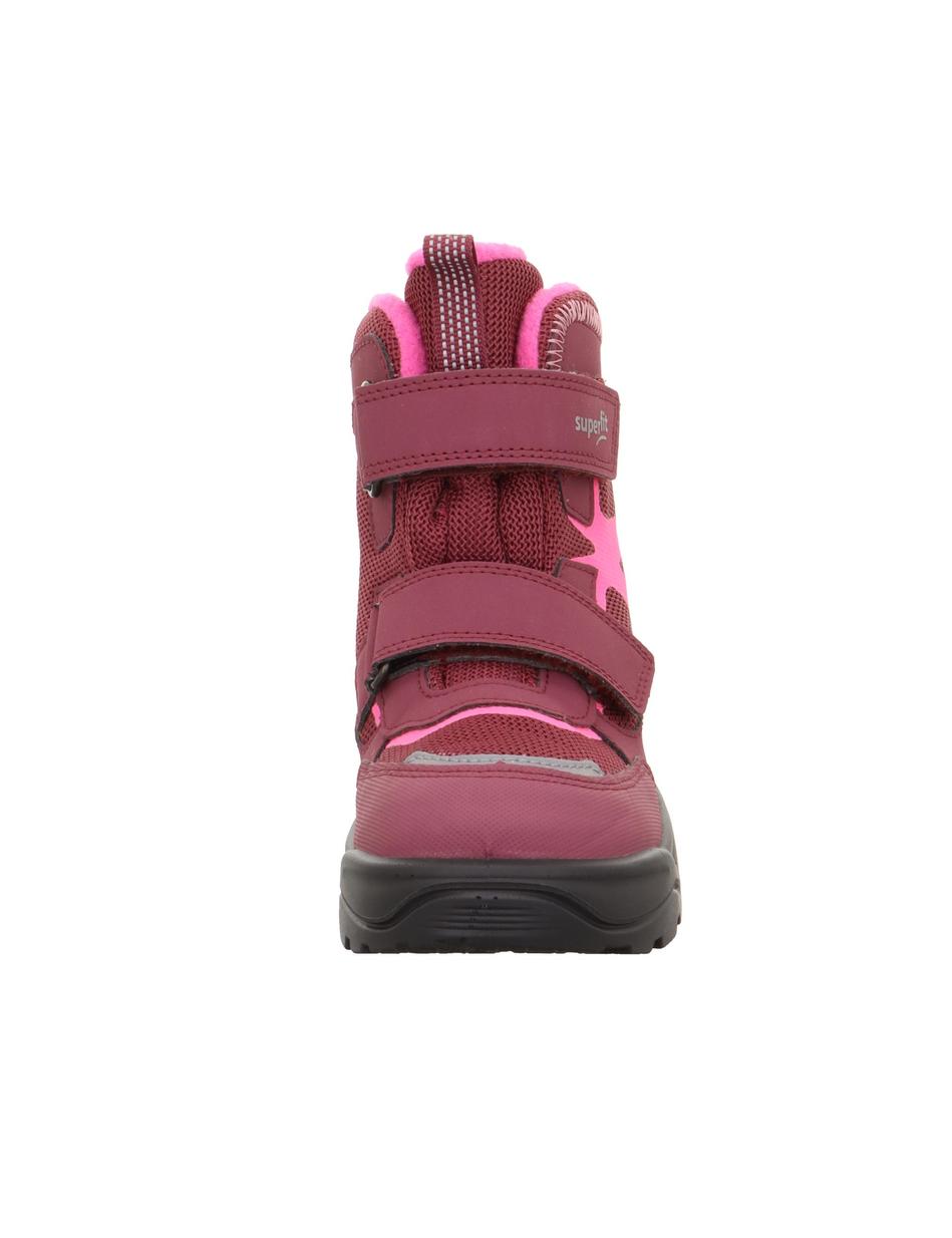 Winterstiefel SNOW MAX
