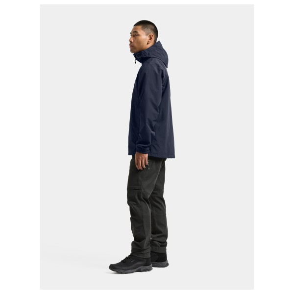 Didriksons - Dario Jacket 2 - Veste imperméable