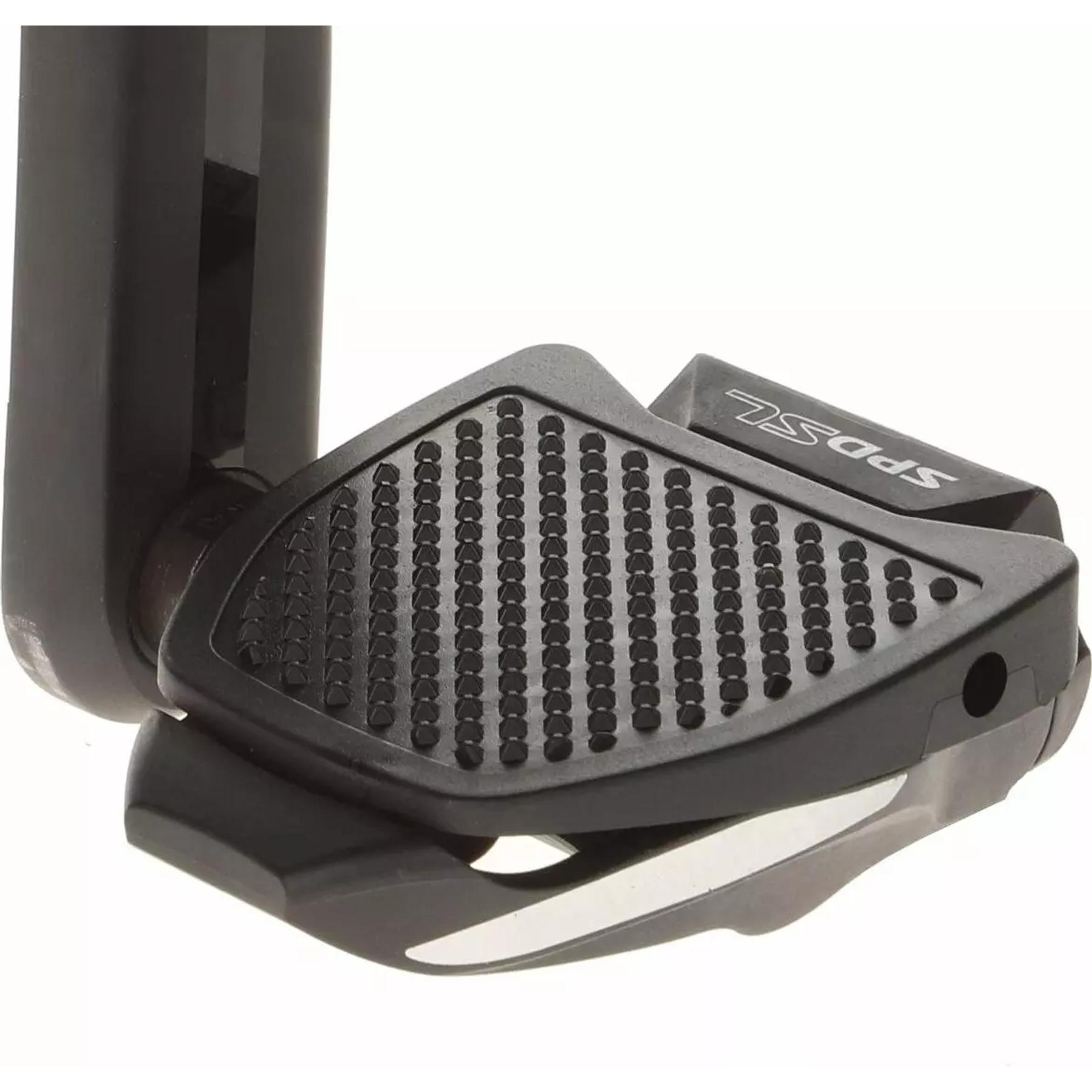 Shimano PD-RS500 Pedalen + 2.0 SPD-SL Pedal Plate