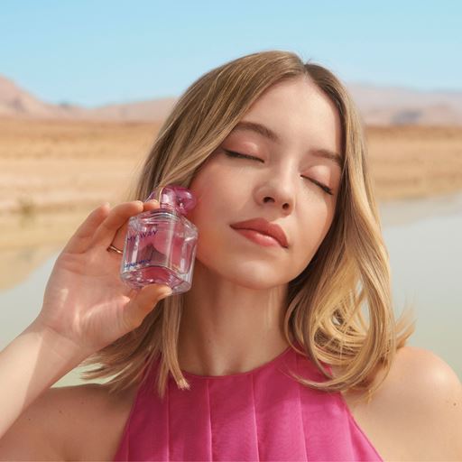 Armani My Way Nectar Eau de Parfum, 50 ml