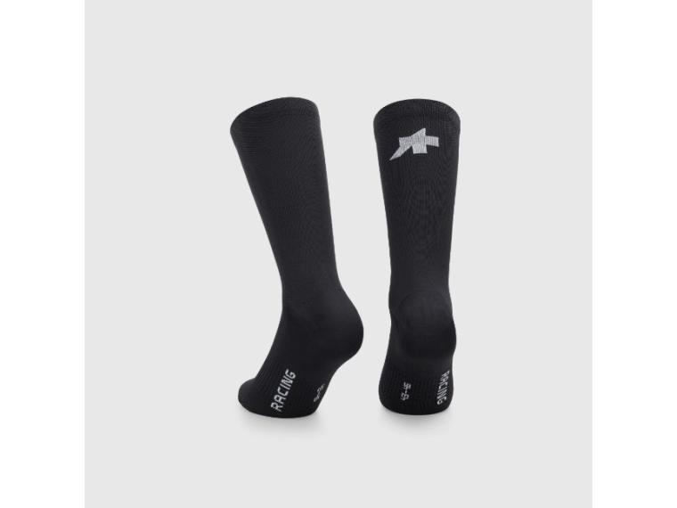 Assos Racing S11 Fietssokken