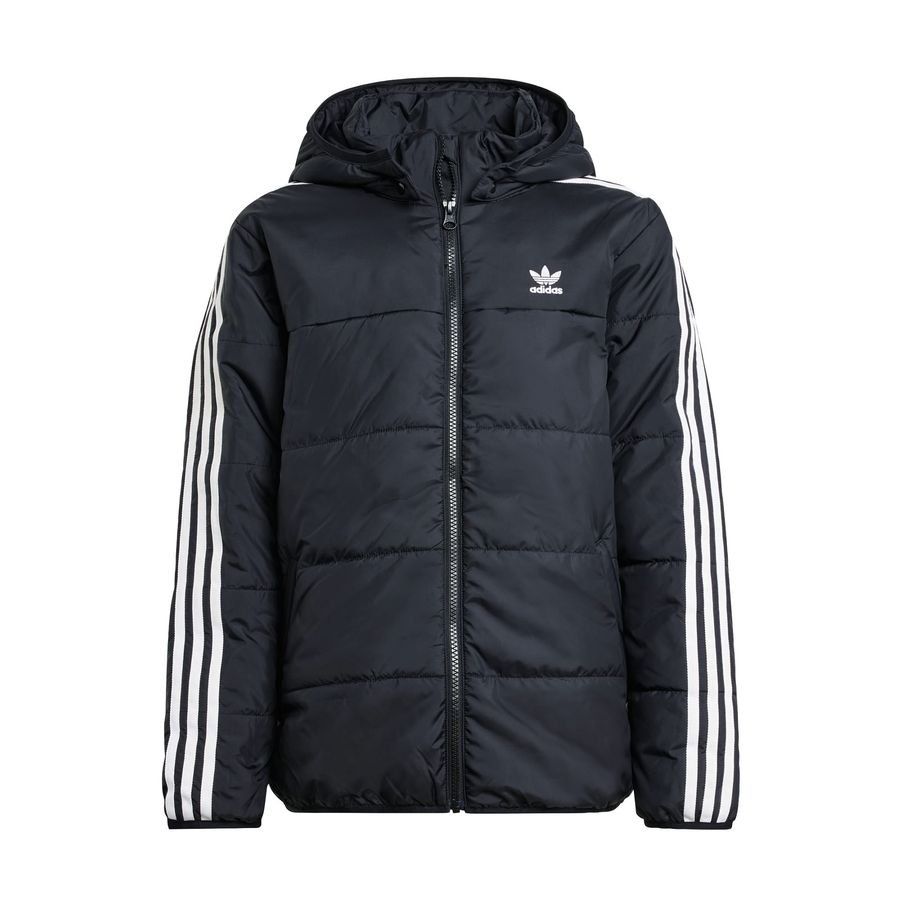 Adidas Original Veste Adicolor Enfants