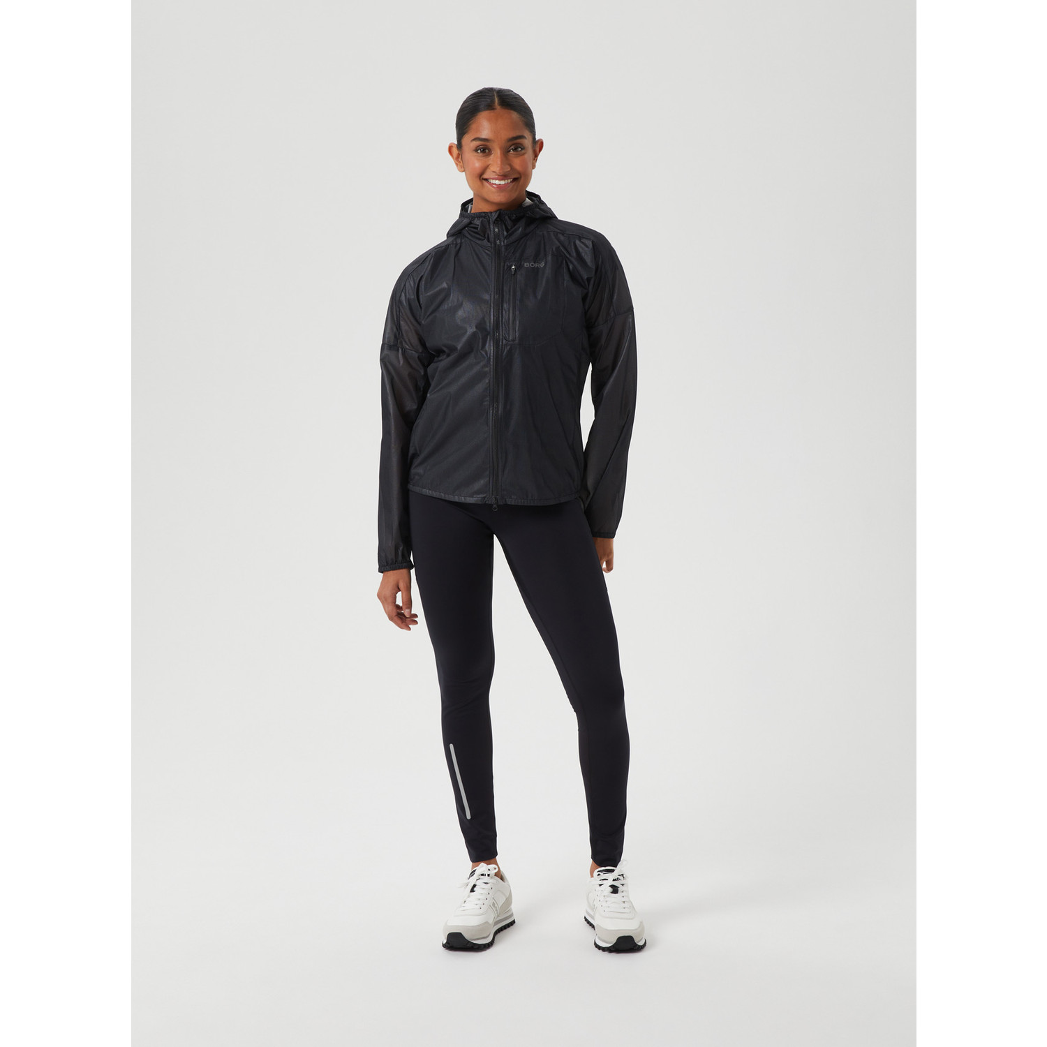 Björn Borg Borg Running Jack Dames
