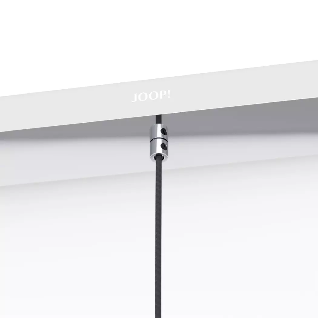 Pendelleuchte Round Lights