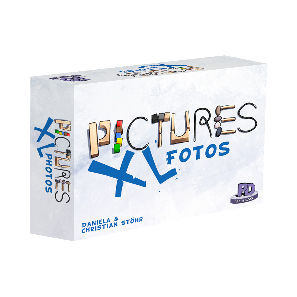 Pictures - XL Photos