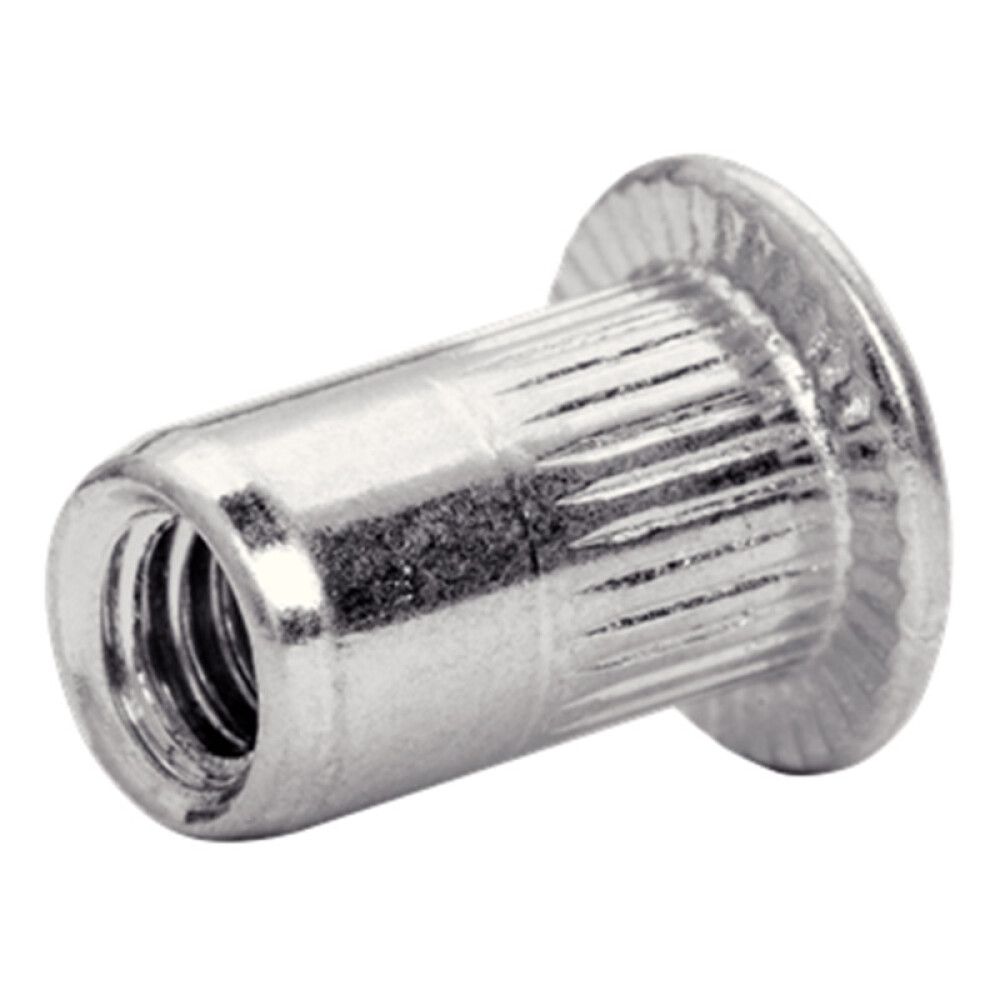 BLINDMUTTER RAPID M4 20STK/PK
