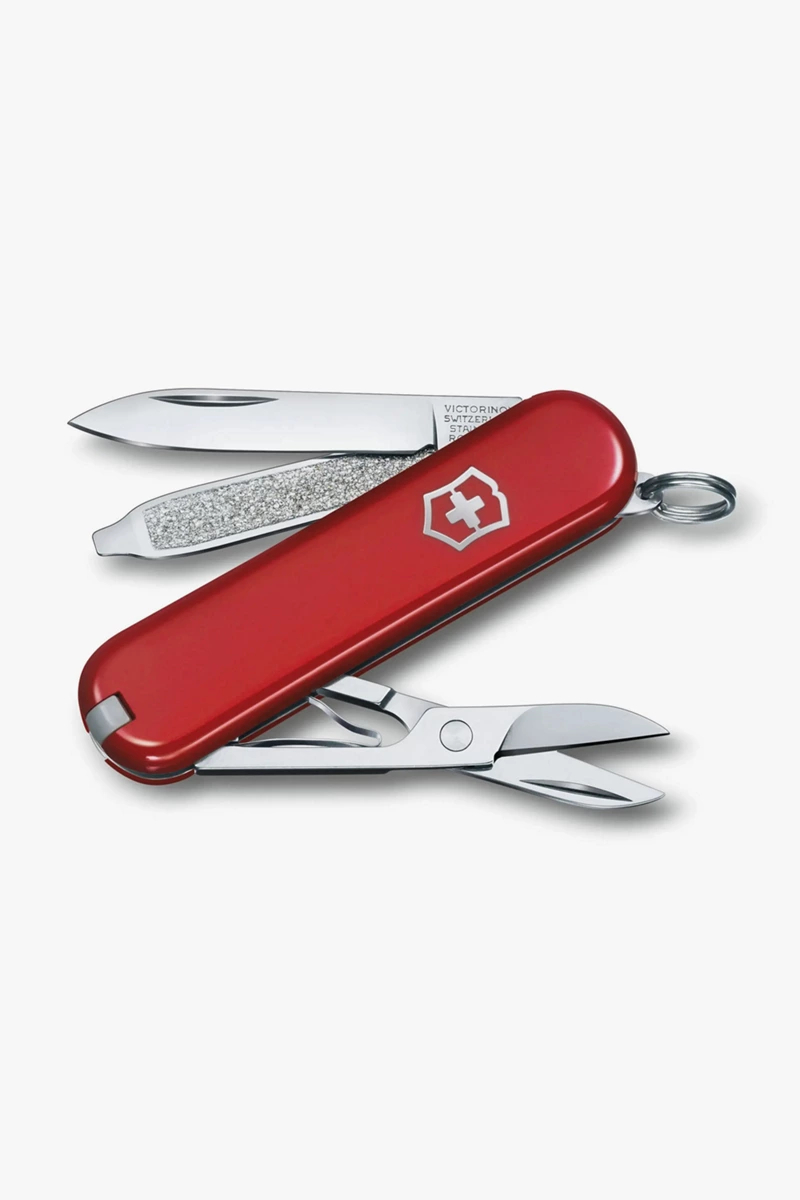 Victorinox Classic SD Sackmesser