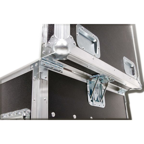 Thon Multiflex Roadcase 60