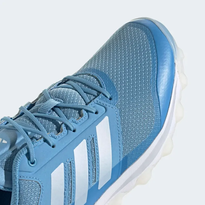 Adidas Flexcloud 2.1 Hockeyschoenen Senior