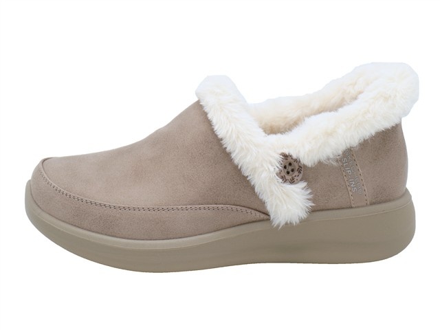 Skechers Cozy Escape