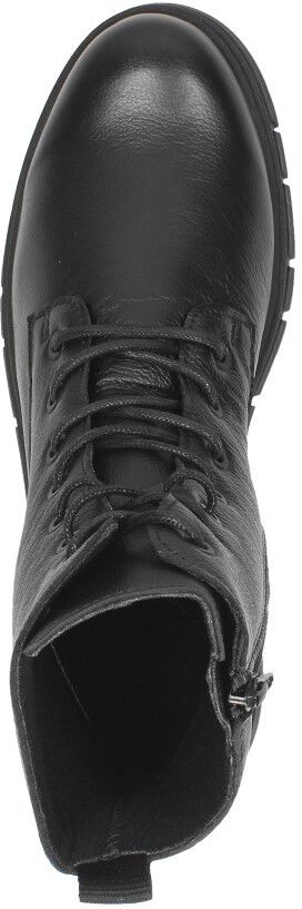 Sub55 Comfort Collection Paige 01 zwart