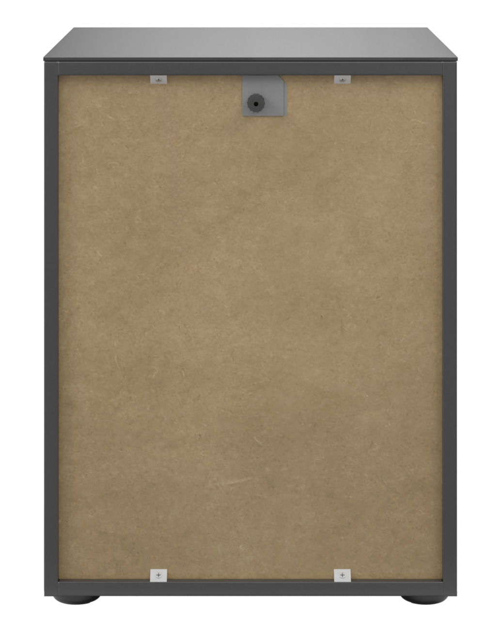 Novel Nachtkommode STYLE