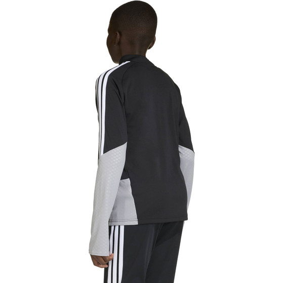 adidas Tiro 26 Competition Trainingspak Kids