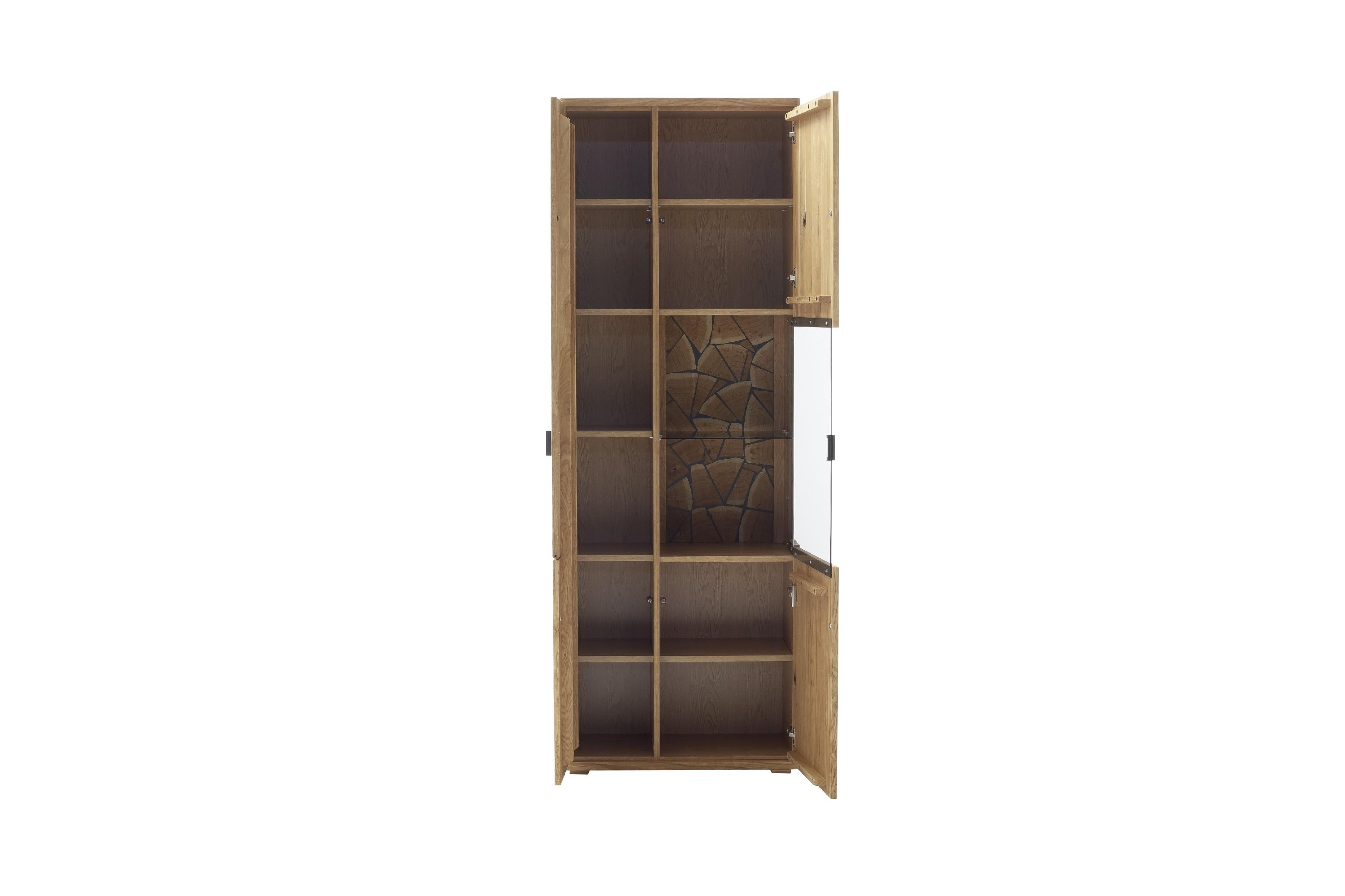 Vitrine VENEDIG