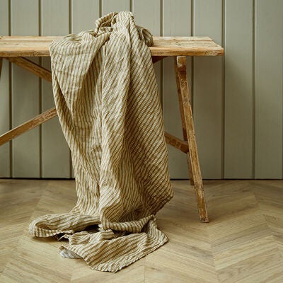 by KlipKlap Swaddle, Alfred Stripe
